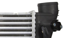 Load image into Gallery viewer, New Intercooler for Audi TT Coupe/Roadster 180Hp (00-02)
