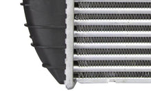 Load image into Gallery viewer, New Intercooler for Audi TT Coupe/Roadster 180Hp (00-02)