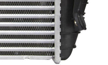 Load image into Gallery viewer, New Intercooler for Audi TT Coupe/Roadster 180Hp (00-02)