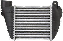 Load image into Gallery viewer, New Intercooler for Audi TT Coupe/Roadster 180Hp (00-02)