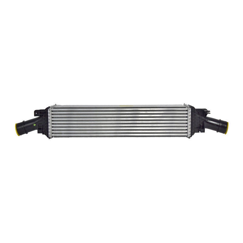 Intercooler for Audi A4 (09-16) A5 (10-17) Q5/Hy (11-17) A6 2.0TH/2.0T (12-15)