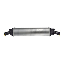 Load image into Gallery viewer, Intercooler for Audi A4 (09-16) A5 (10-17) Q5/Hy (11-17) A6 2.0TH/2.0T (12-15)
