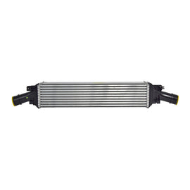 Intercooler for Audi A4 (09-16) A5 (10-17) Q5/Hy (11-17) A6 2.0TH/2.0T (12-15)