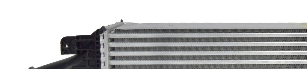 Intercooler for Audi A4 (09-16) A5 (10-17) Q5/Hy (11-17) A6 2.0TH/2.0T (12-15)