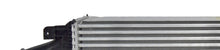 Load image into Gallery viewer, Intercooler for Audi A4 (09-16) A5 (10-17) Q5/Hy (11-17) A6 2.0TH/2.0T (12-15)