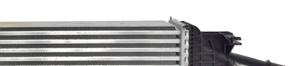 Intercooler for Audi A4 (09-16) A5 (10-17) Q5/Hy (11-17) A6 2.0TH/2.0T (12-15)