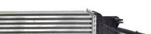 Load image into Gallery viewer, Intercooler for Audi A4 (09-16) A5 (10-17) Q5/Hy (11-17) A6 2.0TH/2.0T (12-15)