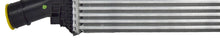 Load image into Gallery viewer, Intercooler for Audi A4 (09-16) A5 (10-17) Q5/Hy (11-17) A6 2.0TH/2.0T (12-15)