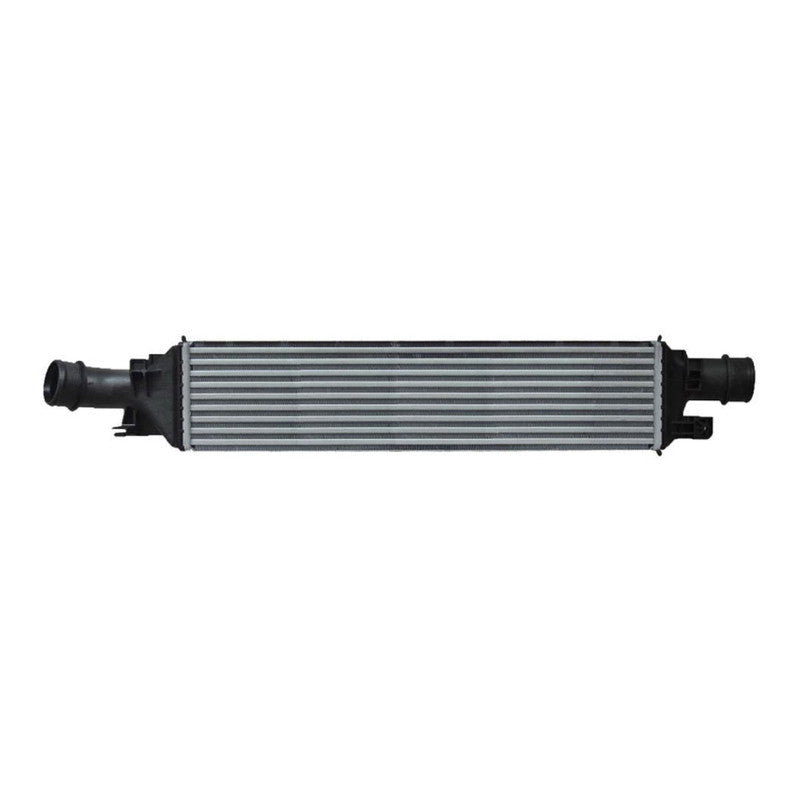 New Intercooler for Audi Q3 2.0L Turbo (15-18)