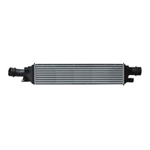 Load image into Gallery viewer, New Intercooler for Audi Q3 2.0L Turbo (15-18)