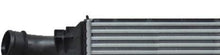 Load image into Gallery viewer, New Intercooler for Audi Q3 2.0L Turbo (15-18)
