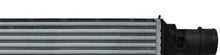 Load image into Gallery viewer, New Intercooler for Audi Q3 2.0L Turbo (15-18)