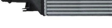Load image into Gallery viewer, New Intercooler for Audi Q3 2.0L Turbo (15-18)