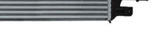 Load image into Gallery viewer, New Intercooler for Audi Q3 2.0L Turbo (15-18)