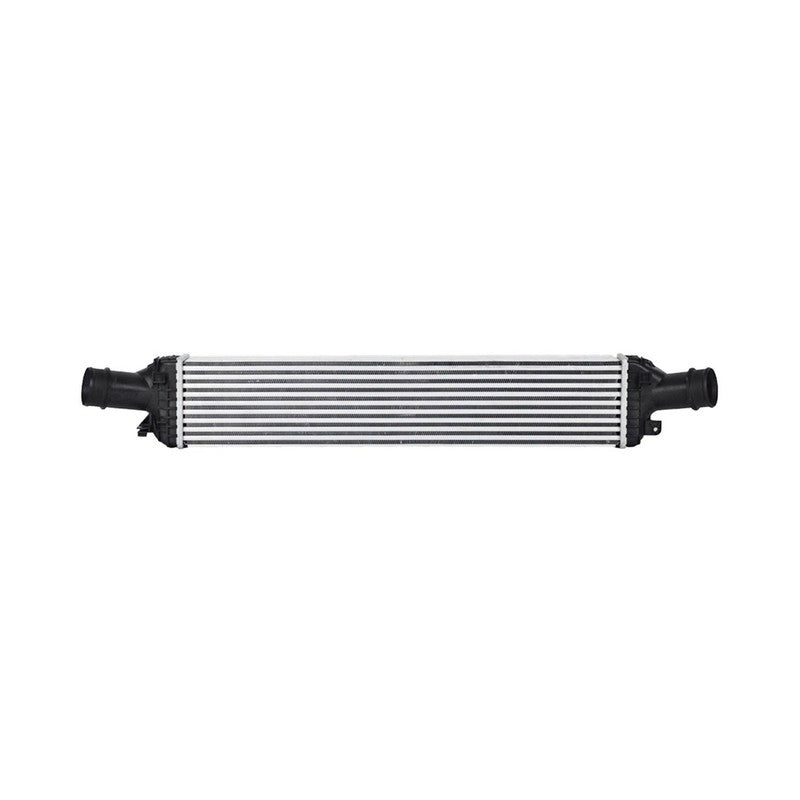 New Intercooler for Audi A6/A6Q/A7Q/Q5 3.0TD (14-18) A6/A6Q 2.0T (16-18)