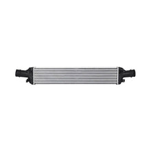 Load image into Gallery viewer, New Intercooler for Audi A6/A6Q/A7Q/Q5 3.0TD (14-18) A6/A6Q 2.0T (16-18)