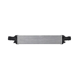 New Intercooler for Audi A6/A6Q/A7Q/Q5 3.0TD (14-18) A6/A6Q 2.0T (16-18)