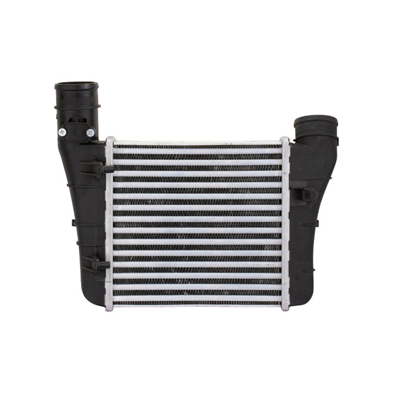 New Intercooler for Audi A4 (05-08) A4 Cabrio 2.0T LH (07-09)