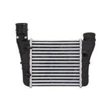 Load image into Gallery viewer, New Intercooler for Audi A4 (05-08) A4 Cabrio 2.0T LH (07-09)