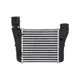 New Intercooler for Audi A4 (05-08) A4 Cabrio 2.0T LH (07-09)