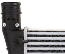 Load image into Gallery viewer, New Intercooler for Audi A4 (05-08) A4 Cabrio 2.0T LH (07-09)