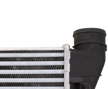 Load image into Gallery viewer, New Intercooler for Audi A4 (05-08) A4 Cabrio 2.0T LH (07-09)