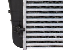 Load image into Gallery viewer, New Intercooler for Audi A4 (05-08) A4 Cabrio 2.0T LH (07-09)