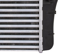 Load image into Gallery viewer, New Intercooler for Audi A4 (05-08) A4 Cabrio 2.0T LH (07-09)