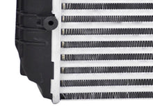 Load image into Gallery viewer, New Intercooler for Audi A4/A4Q (02-05) A4 Cabrio 1.8L T (03-06)