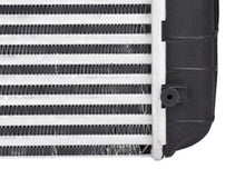 Load image into Gallery viewer, New Intercooler for Audi A4/A4Q (02-05) A4 Cabrio 1.8L T (03-06)