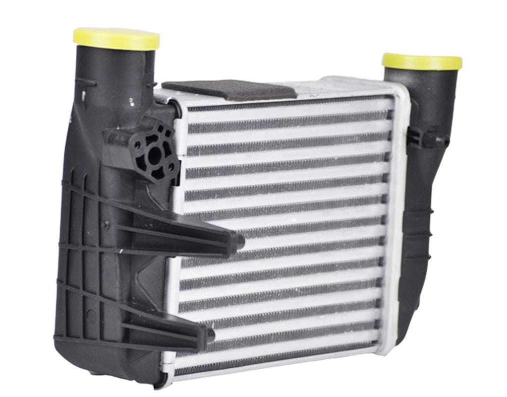 New Intercooler for Audi A4/A4Q (02-05) A4 Cabrio 1.8L T (03-06)