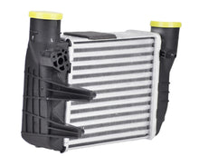 Load image into Gallery viewer, New Intercooler for Audi A4/A4Q (02-05) A4 Cabrio 1.8L T (03-06)