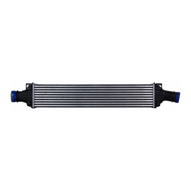 New Intercooler for Audi S4/S5 3.0L Turbo (18-22)