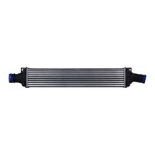 Load image into Gallery viewer, New Intercooler for Audi S4/S5 3.0L Turbo (18-22)