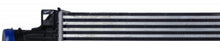 Load image into Gallery viewer, New Intercooler for Audi S4/S5 3.0L Turbo (18-22)