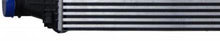 Load image into Gallery viewer, New Intercooler for Audi S4/S5 3.0L Turbo (18-22)