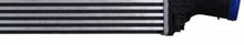 Load image into Gallery viewer, New Intercooler for Audi S4/S5 3.0L Turbo (18-22)