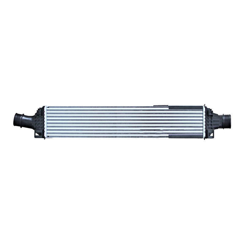 New Intercooler for Audi Q5 2.0TH/2.0T (18-20)