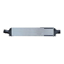 Load image into Gallery viewer, New Intercooler for Audi Q5 2.0TH/2.0T (18-20)