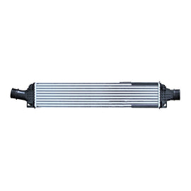 New Intercooler for Audi Q5 2.0TH/2.0T (18-20)