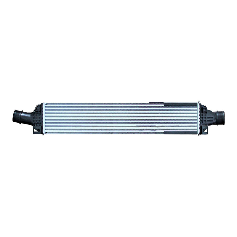 New Intercooler for 18-20 Audi Q5 4Cy/2.0Th/2.0T
