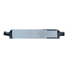 Load image into Gallery viewer, New Intercooler for 18-20 Audi Q5 4Cy/2.0Th/2.0T