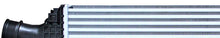 Load image into Gallery viewer, New Intercooler for 18-20 Audi Q5 4Cy/2.0Th/2.0T