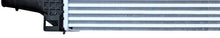Load image into Gallery viewer, New Intercooler for Audi Q5 2.0TH/2.0T (18-20)