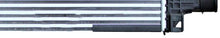 Load image into Gallery viewer, New Intercooler for 18-20 Audi Q5 4Cy/2.0Th/2.0T