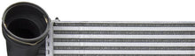Load image into Gallery viewer, New Intercooler for BMW X6 (08-19) X5 3.0T/TD (11-18)