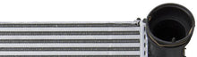 Load image into Gallery viewer, New Intercooler for BMW X6 (08-19) X5 3.0T/TD (11-18)