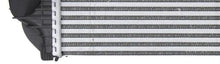 Load image into Gallery viewer, New Intercooler for BMW X6 (08-19) X5 3.0T/TD (11-18)