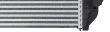 Load image into Gallery viewer, New Intercooler for BMW X6 (08-19) X5 3.0T/TD (11-18)
