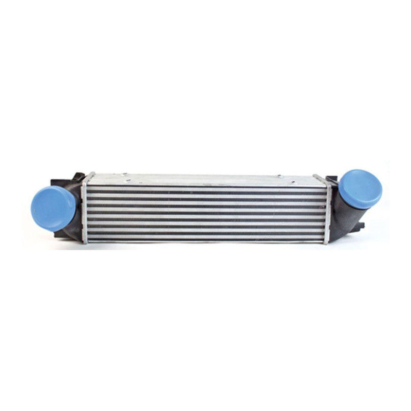 New Intercooler for BMW 3Series/M3 (07-13) 1Series (08-13) Z4 (09-16) X1 (12-15)